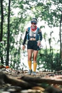 BIB: 
                            <button type="button" onclick="openModal(25821936)" class="btn btn-primary btn-sm float-right btn-popup" data-toggle="modal" data-target=".modal-high-quality">
                        <i class="fas fa-shopping-cart"></i> Add to Cart
                    </button>
                                            <button type="button" onclick="isThisMe(25821936, true)" class="btn btn-success btn-sm float-right btn-popup btn-isme hidden" data-toggle="tooltip" data-placement="bottom" title="นี่คือรูปของคุณใช่ไหม คลิกที่นี่เพื่อเอาเข้าอัลบั้ม">
                        <i class="fas fa-plus"></i> Add to album
                    </button>
                    <button type="button" onclick="isThisMe(25821936, false)" class="btn btn-warning btn-sm float-right btn-popup btn-isnotme hidden">
                        <i class="fas fa-ban"></i> Remove from album
                    </button>